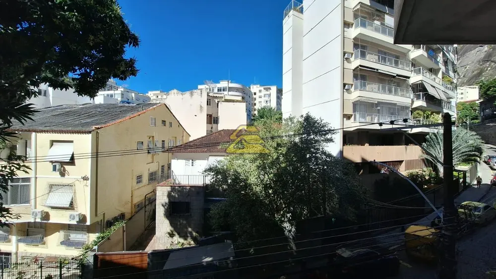 Apartamento, 3 quartos, 90 m² - Foto 27