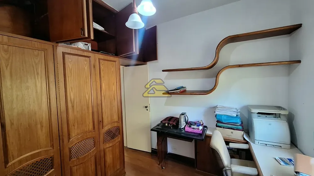 Apartamento, 3 quartos, 90 m² - Foto 7