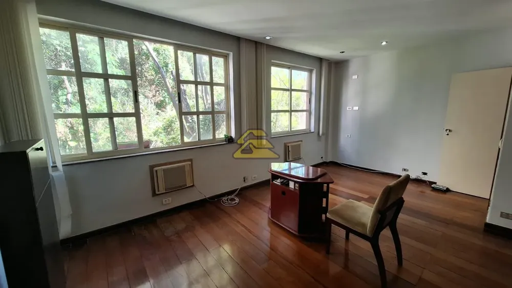 Apartamento, 3 quartos, 90 m² - Foto 4