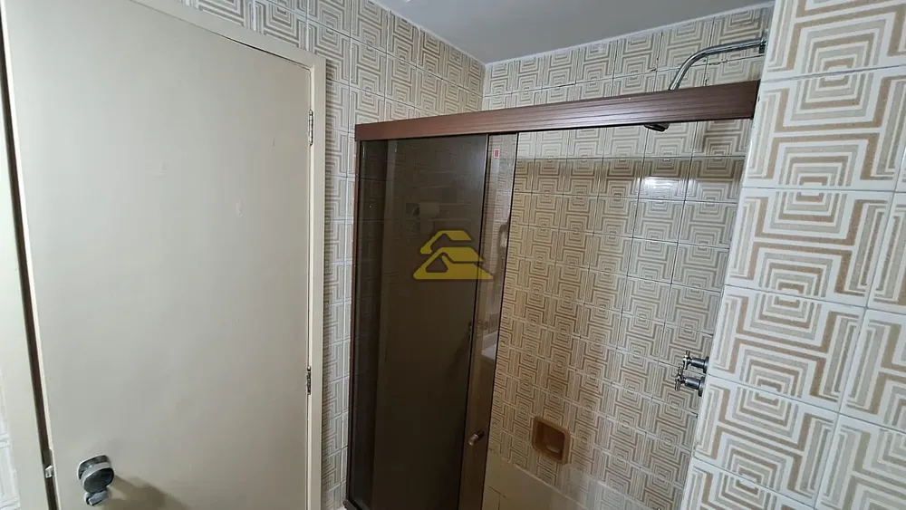 Apartamento, 3 quartos, 90 m² - Foto 13