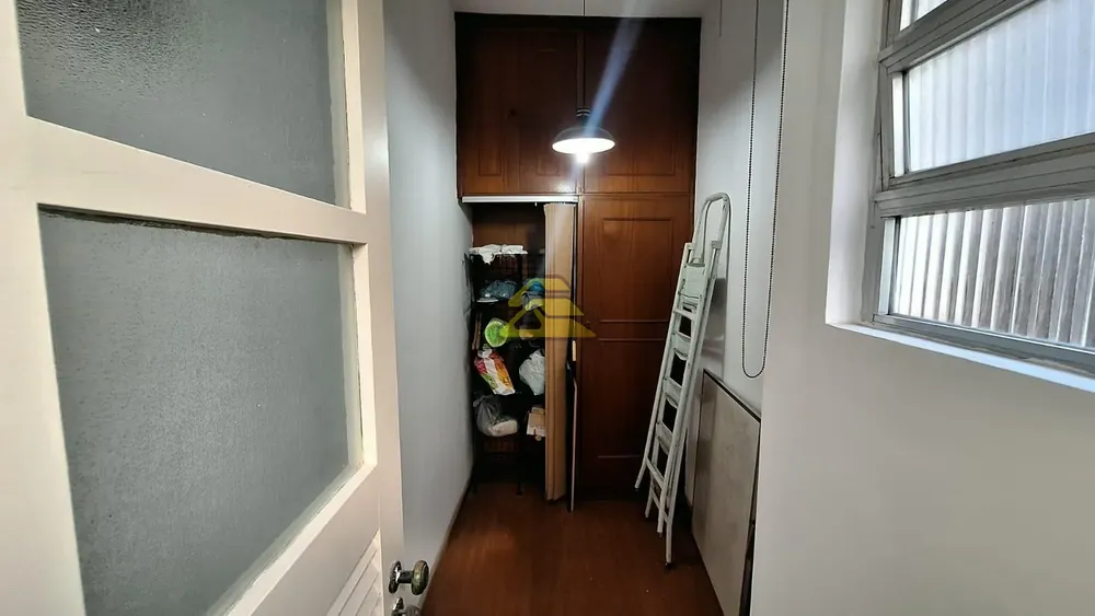 Apartamento, 3 quartos, 90 m² - Foto 18