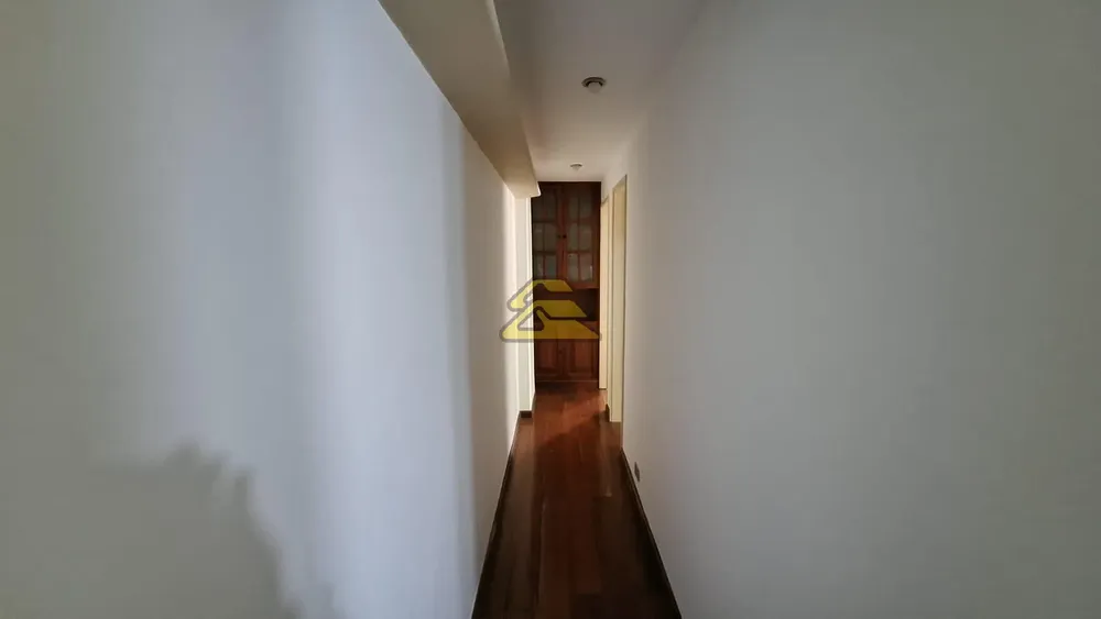 Apartamento, 3 quartos, 90 m² - Foto 5