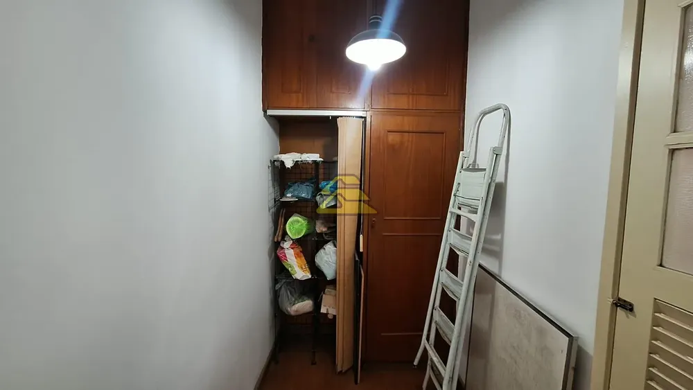 Apartamento, 3 quartos, 90 m² - Foto 19