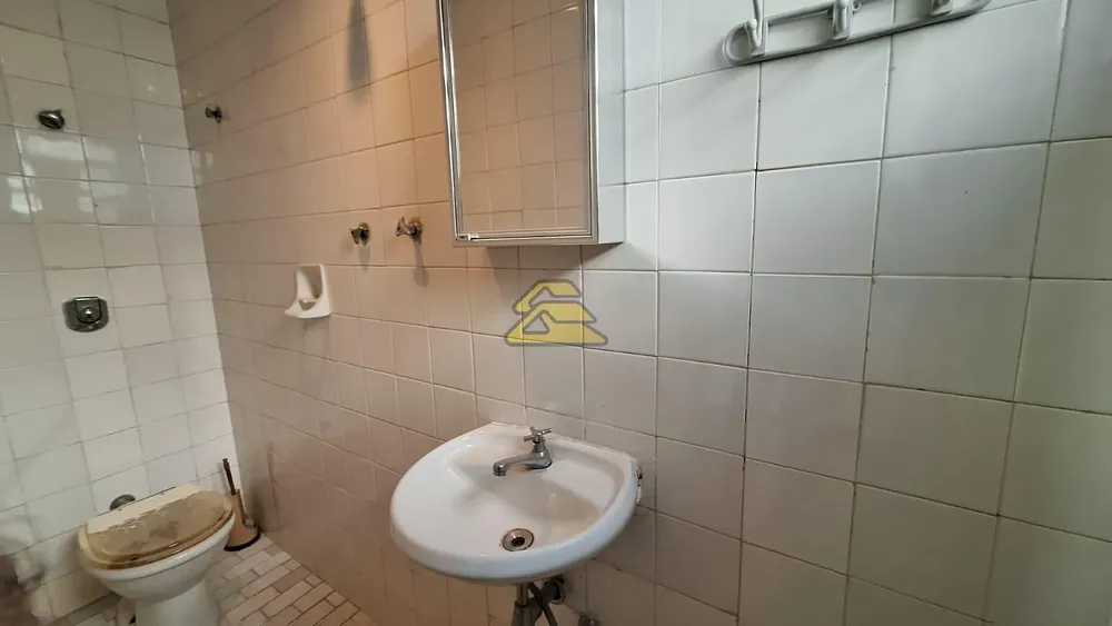 Apartamento, 3 quartos, 90 m² - Foto 21