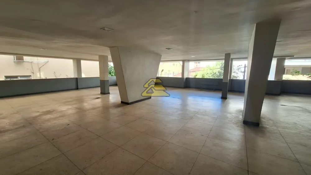 Apartamento, 3 quartos, 90 m² - Foto 24