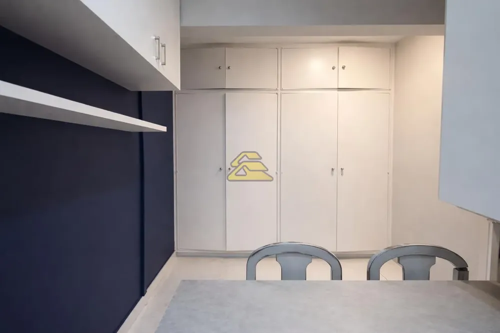 Apartamento, 4 quartos, 271 m² - Foto 23