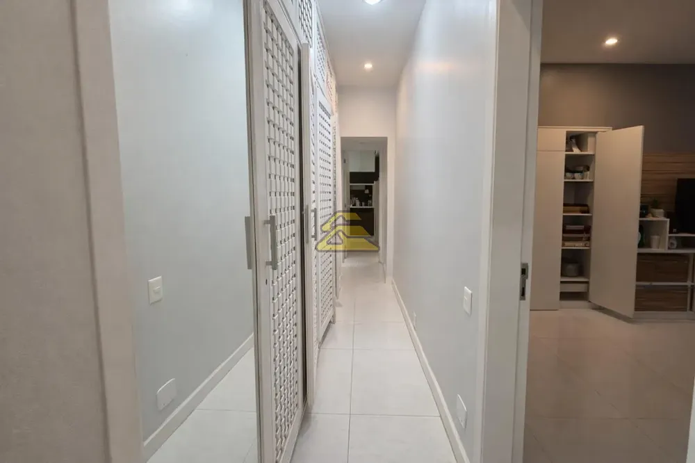 Apartamento, 4 quartos, 271 m² - Foto 18