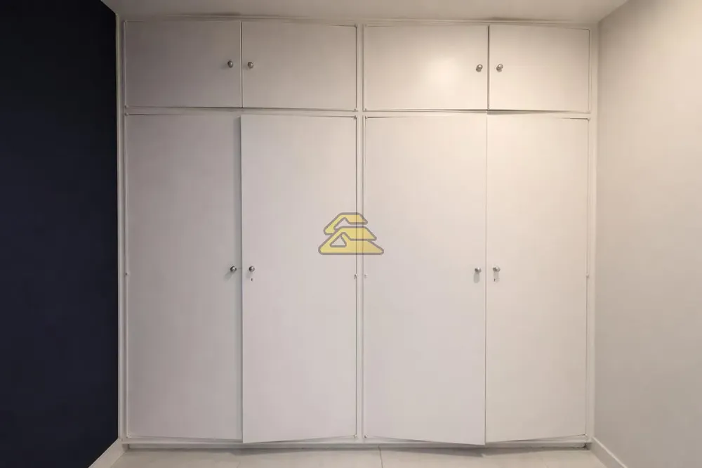 Apartamento, 4 quartos, 271 m² - Foto 4