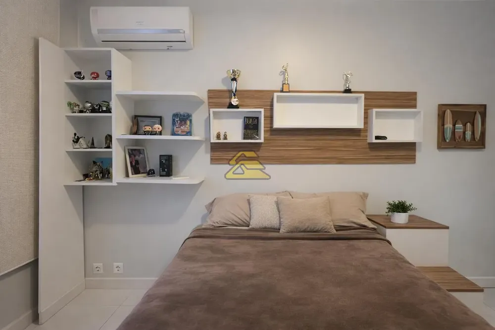 Apartamento, 4 quartos, 271 m² - Foto 17