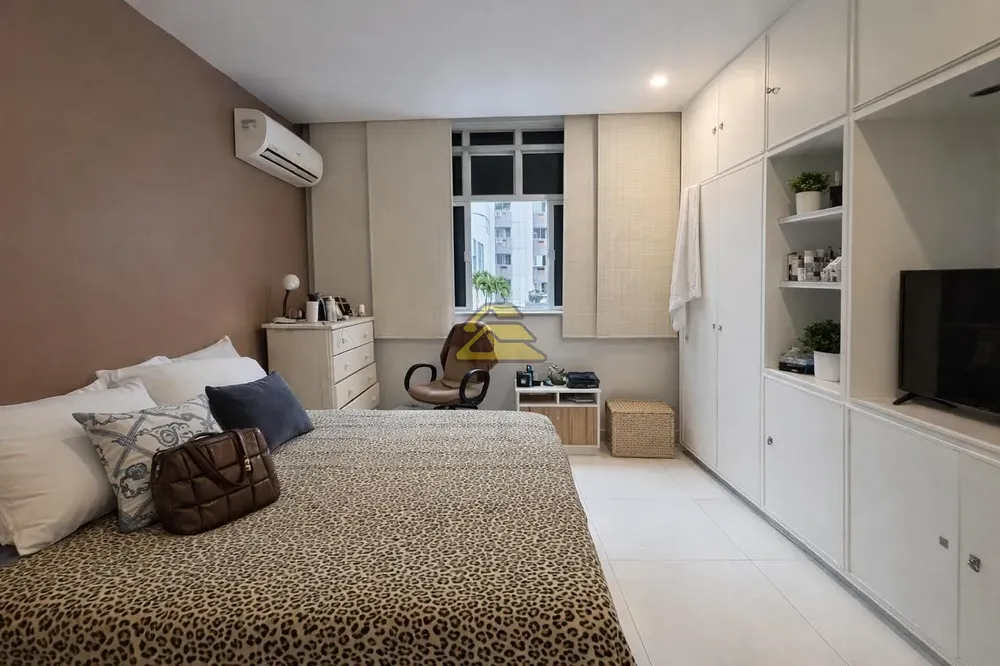 Apartamento, 4 quartos, 271 m² - Foto 5