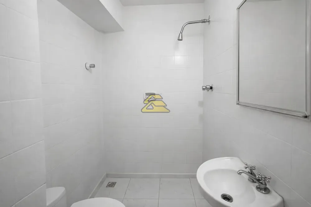 Apartamento, 4 quartos, 271 m² - Foto 2