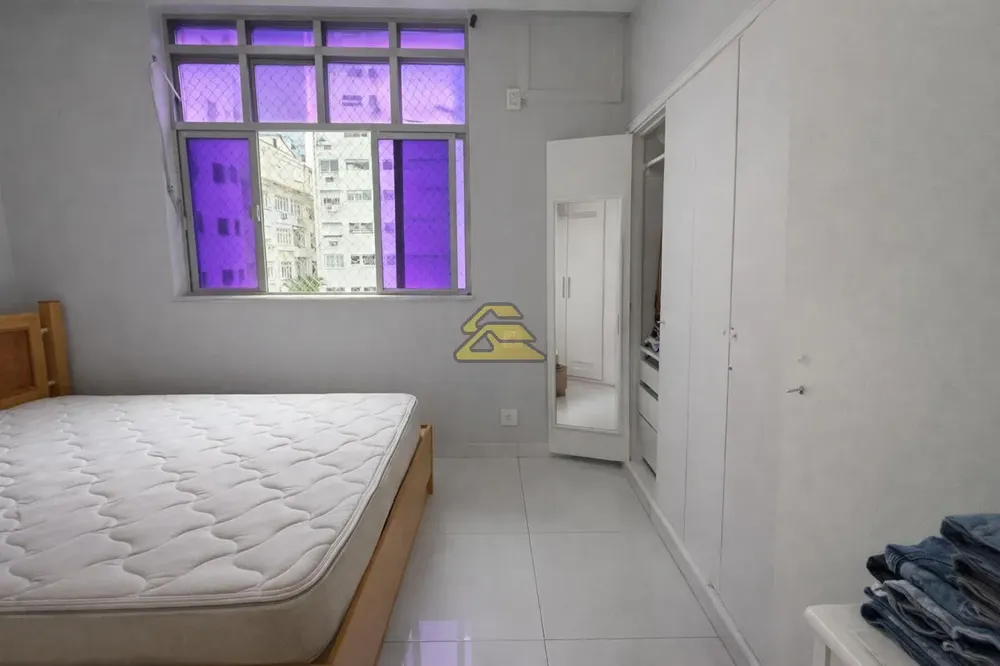 Apartamento, 4 quartos, 271 m² - Foto 7