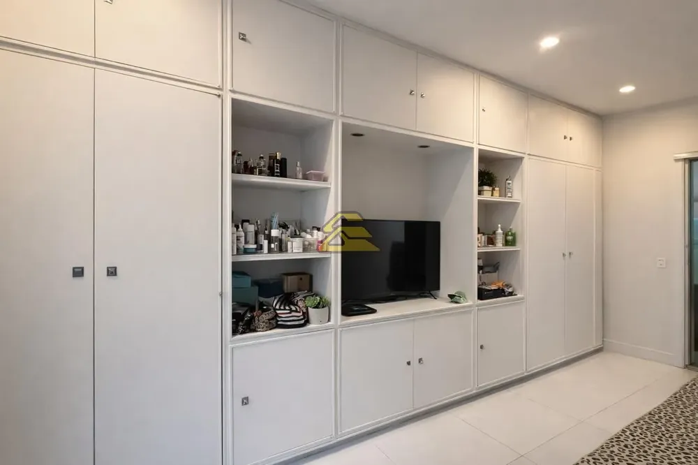 Apartamento, 4 quartos, 271 m² - Foto 15