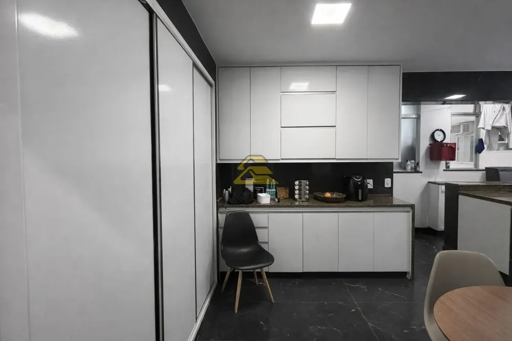 Apartamento, 4 quartos, 271 m² - Foto 30