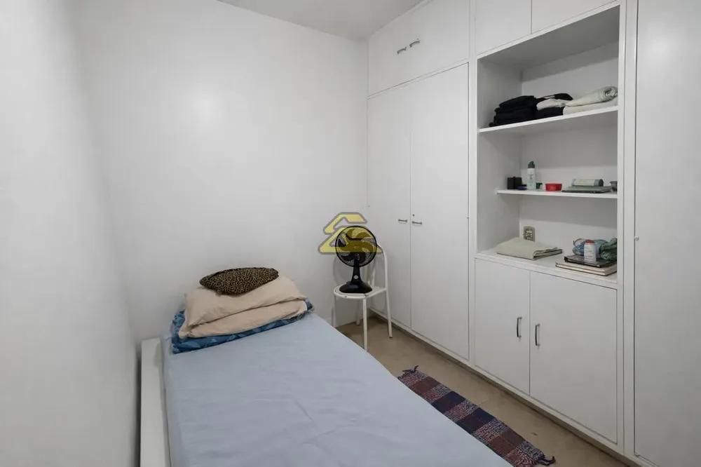 Apartamento, 4 quartos, 271 m² - Foto 34