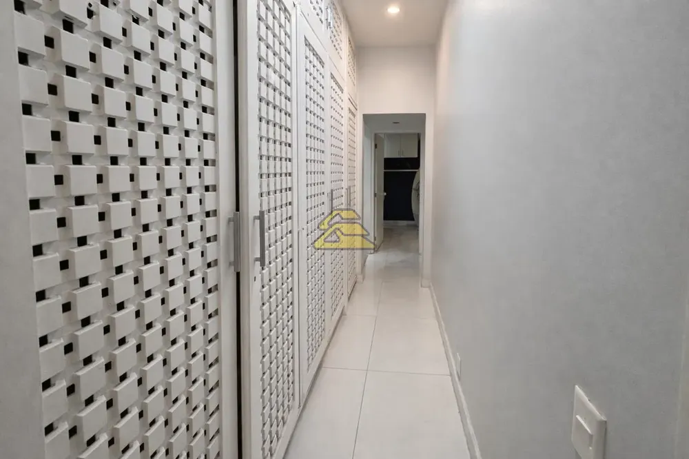 Apartamento, 4 quartos, 271 m² - Foto 21
