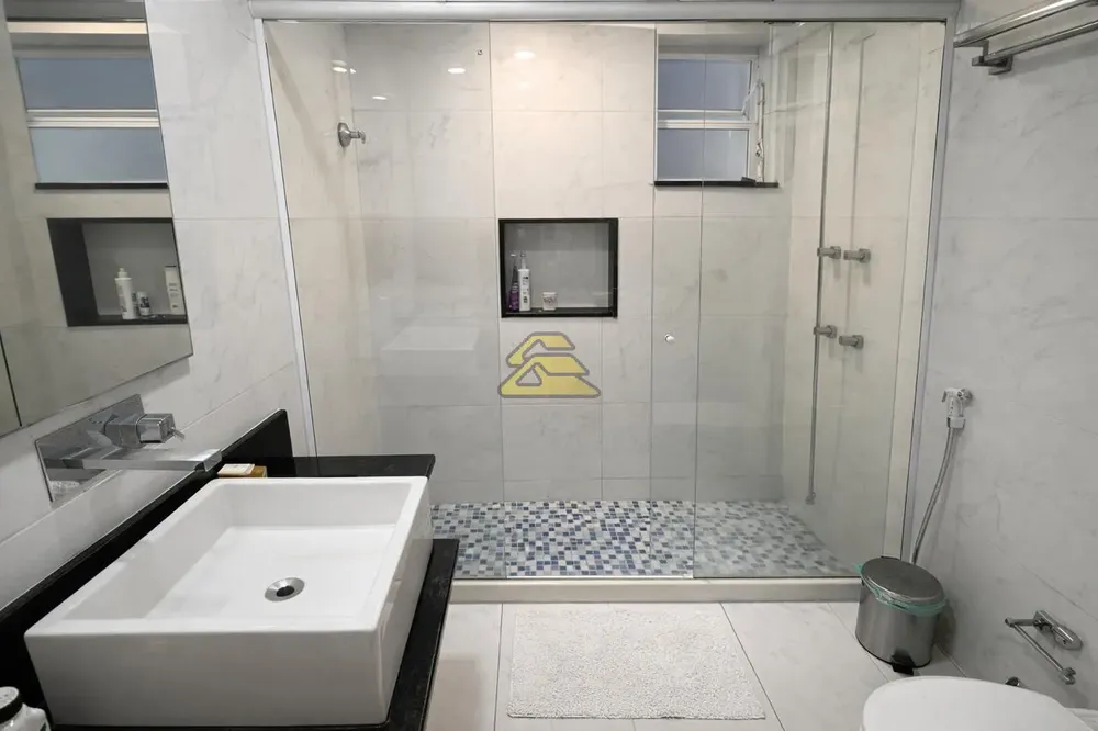 Apartamento, 4 quartos, 271 m² - Foto 37