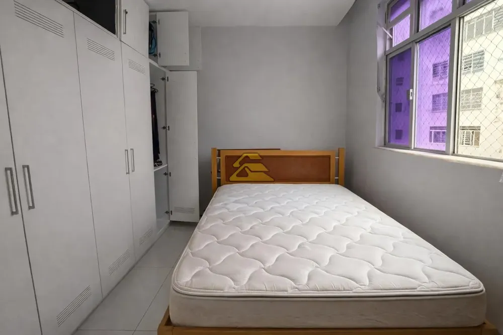 Apartamento, 4 quartos, 271 m² - Foto 24
