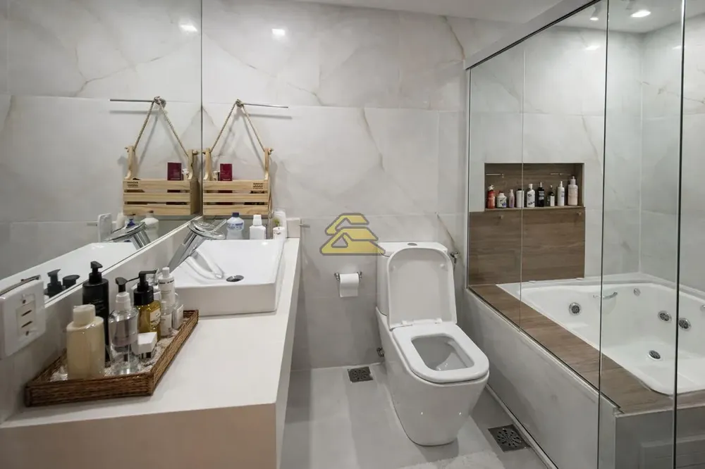 Apartamento, 4 quartos, 271 m² - Foto 36