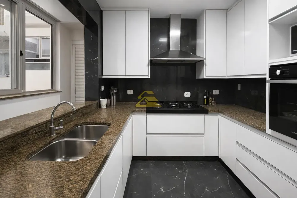 Apartamento, 4 quartos, 271 m² - Foto 27