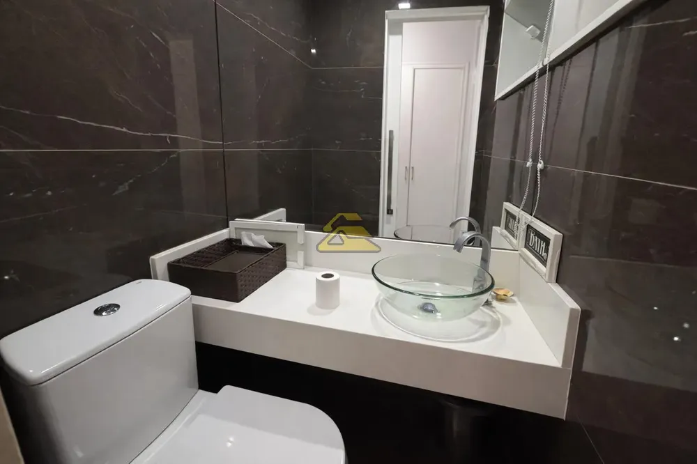 Apartamento, 4 quartos, 271 m² - Foto 38