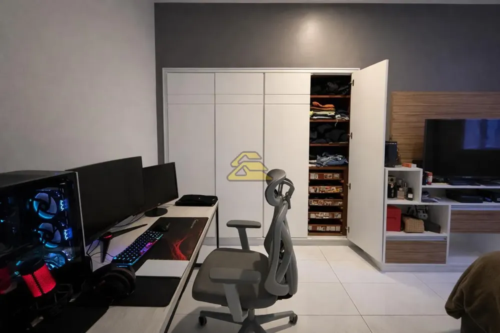 Apartamento, 4 quartos, 271 m² - Foto 19