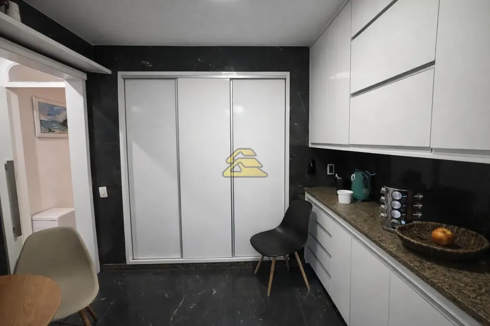 Apartamento, 4 quartos, 271 m² - Foto 31