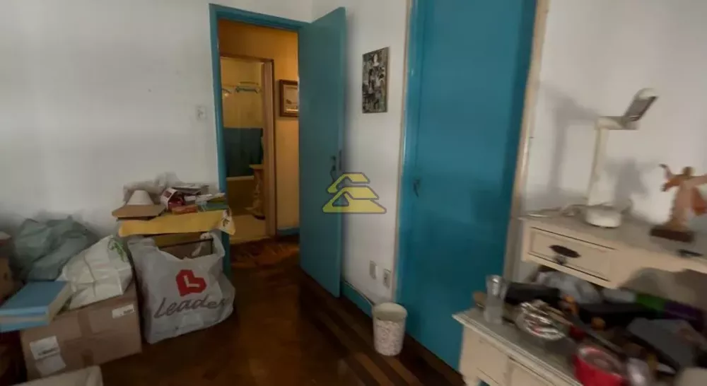 Apartamento, 3 quartos, 95 m² - Foto 12