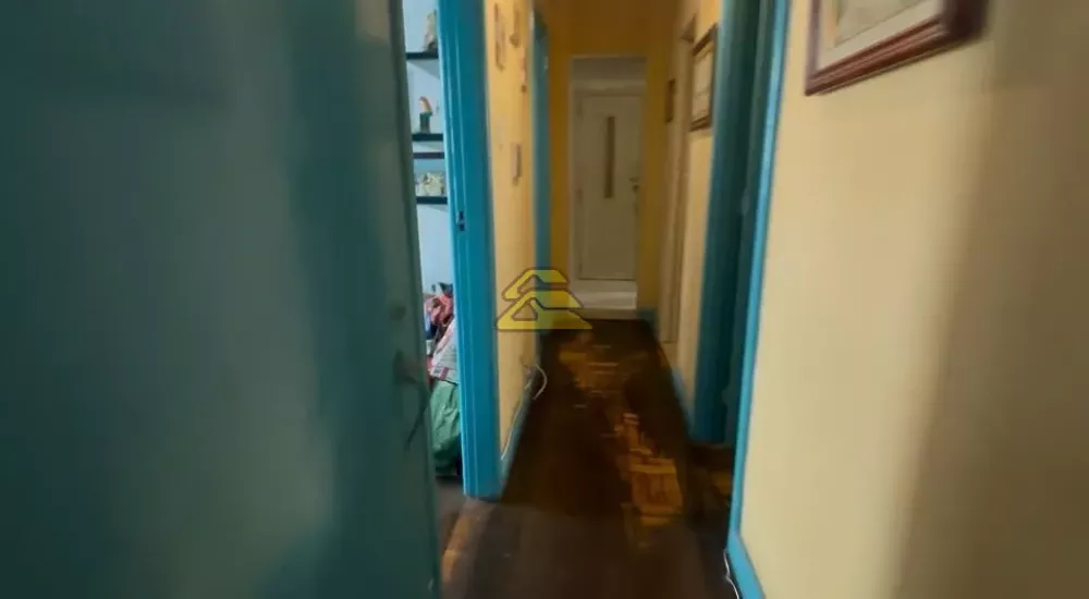 Apartamento, 3 quartos, 95 m² - Foto 15