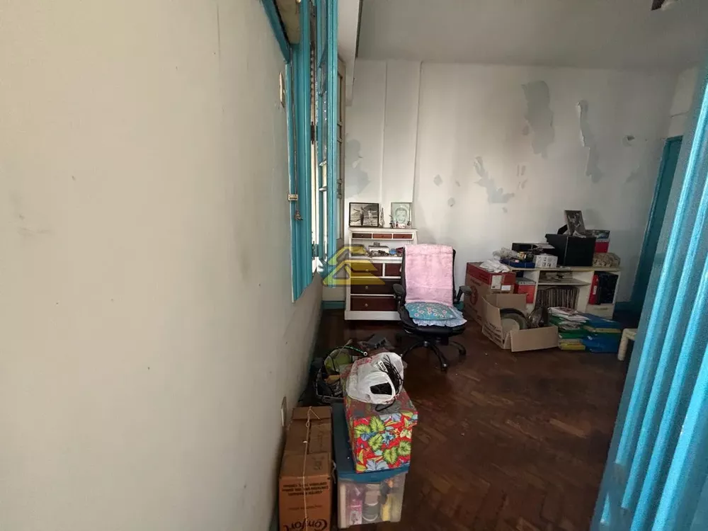 Apartamento, 3 quartos, 95 m² - Foto 14