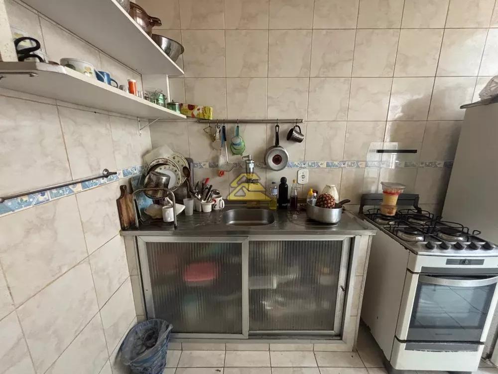 Apartamento, 3 quartos, 95 m² - Foto 17