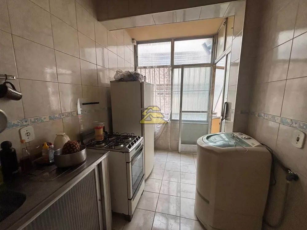 Apartamento, 3 quartos, 95 m² - Foto 18