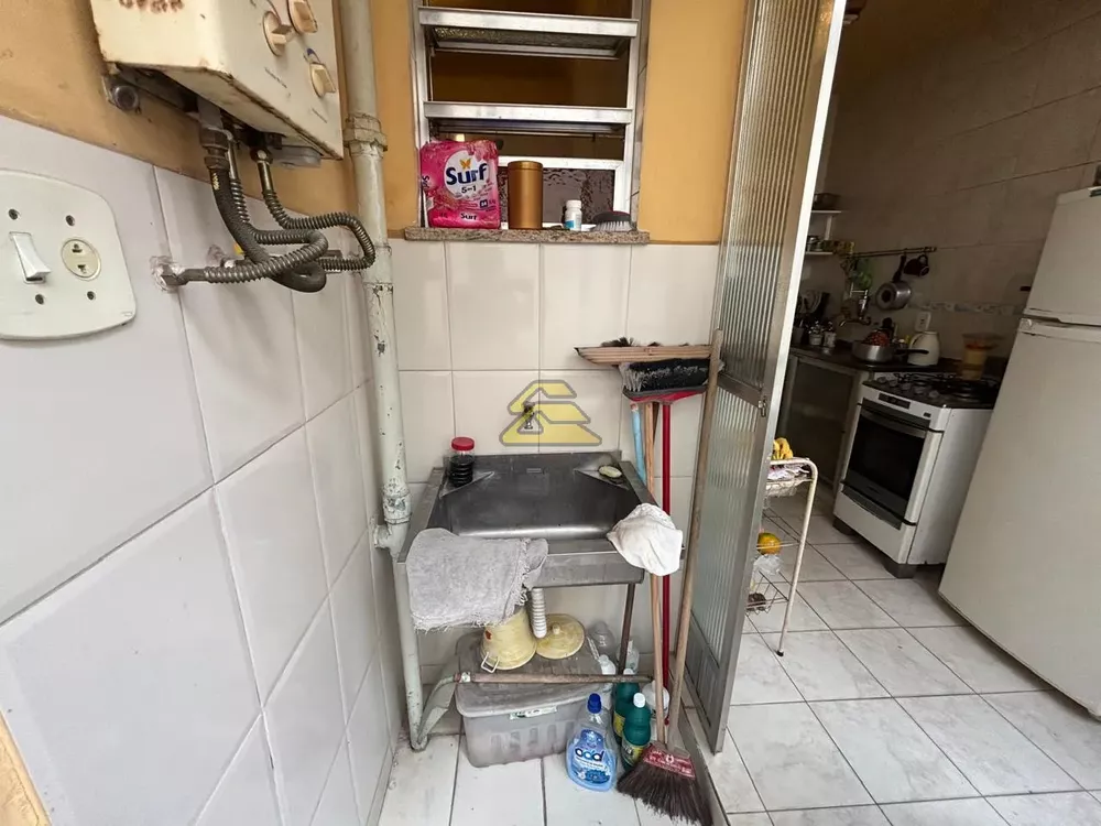 Apartamento, 3 quartos, 95 m² - Foto 19