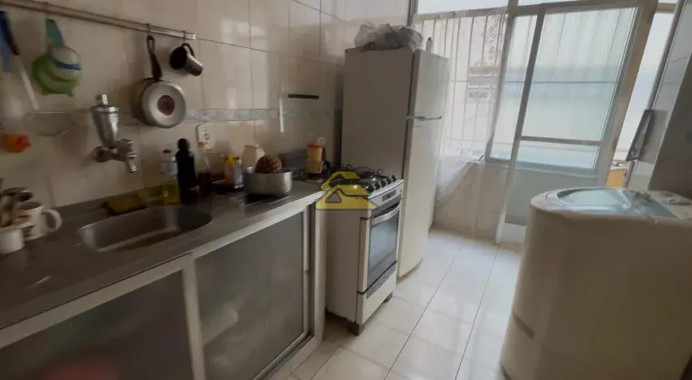 Apartamento, 3 quartos, 95 m² - Foto 16