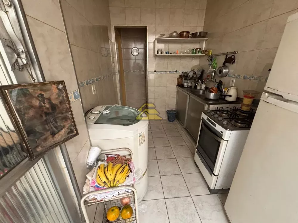 Apartamento, 3 quartos, 95 m² - Foto 20