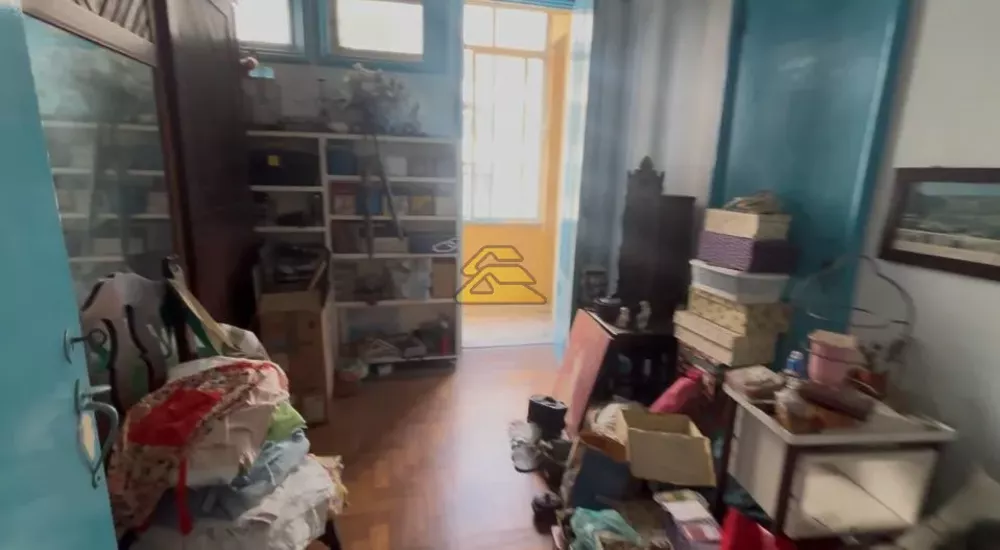 Apartamento, 3 quartos, 95 m² - Foto 7