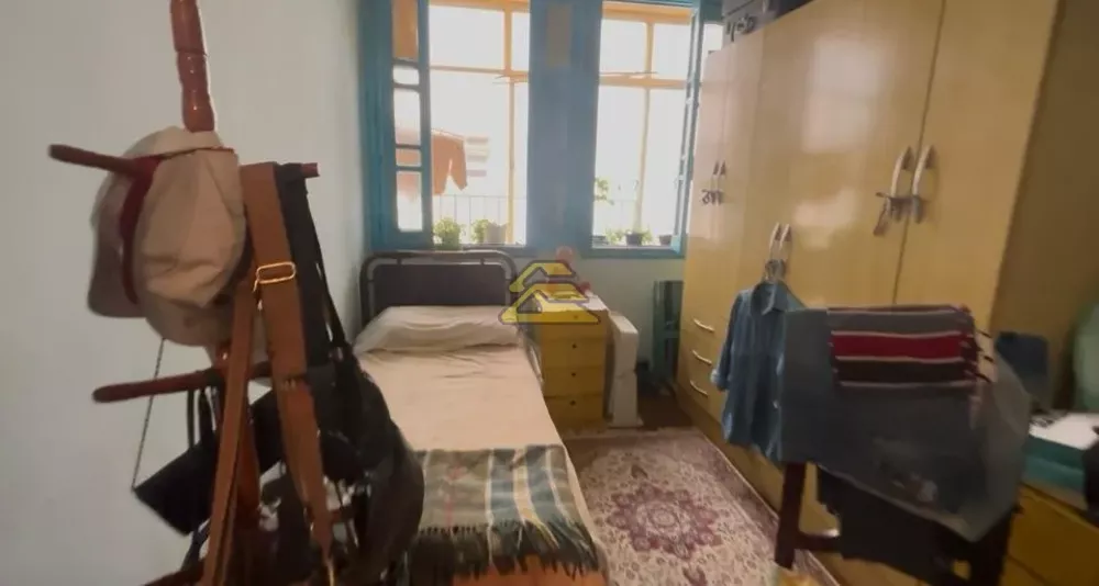 Apartamento, 3 quartos, 95 m² - Foto 11