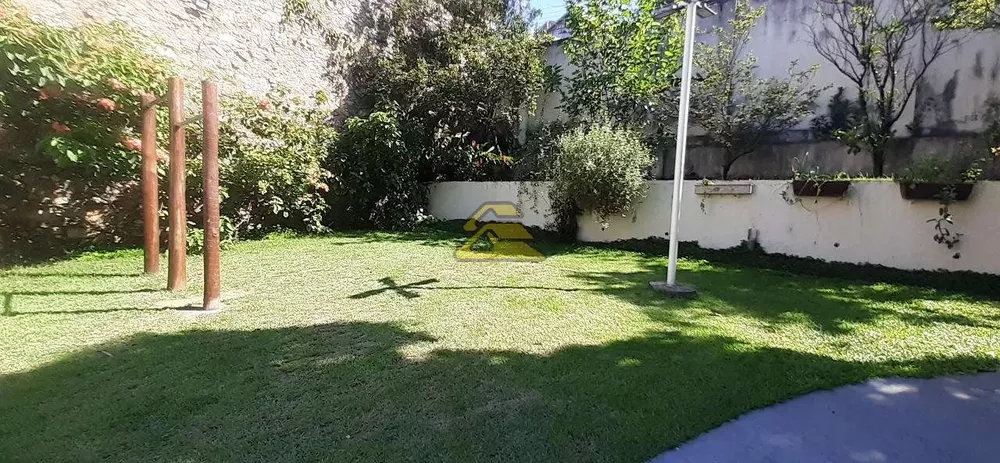 Apartamento, 3 quartos, 62 m² - Foto 22