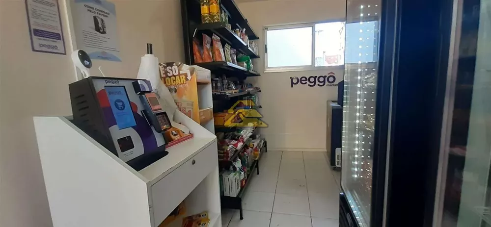 Apartamento, 3 quartos, 62 m² - Foto 35