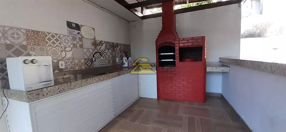 Apartamento, 3 quartos, 62 m² - Foto 30