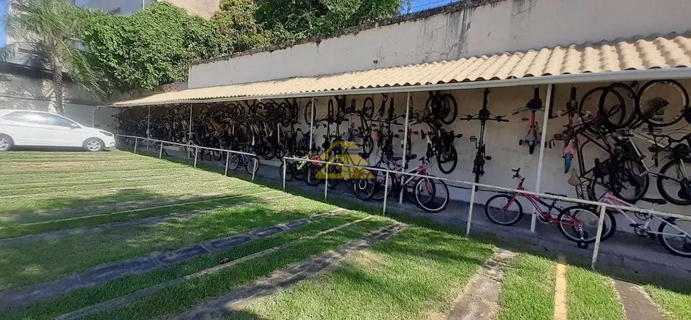 Apartamento, 3 quartos, 62 m² - Foto 24