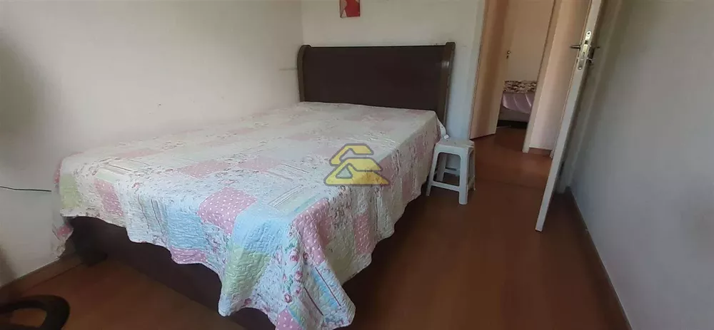 Apartamento, 3 quartos, 62 m² - Foto 12