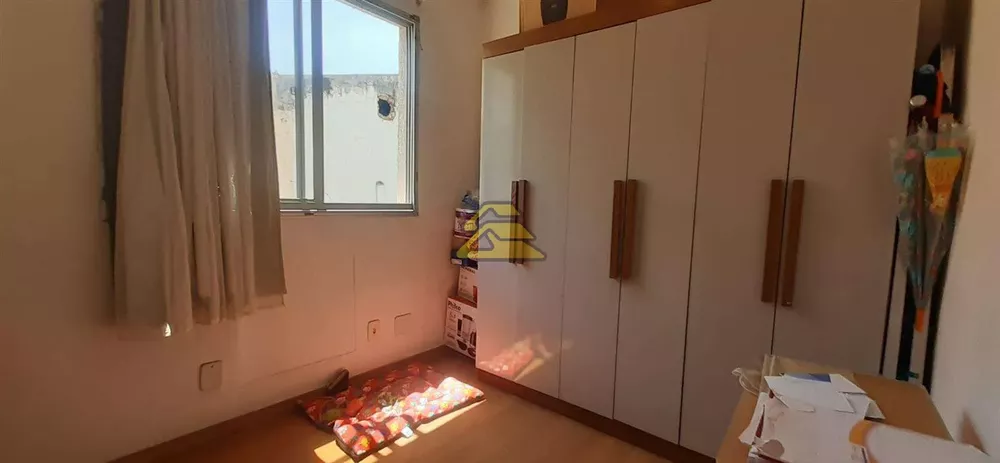 Apartamento, 3 quartos, 62 m² - Foto 15