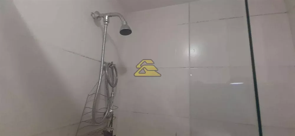 Apartamento, 3 quartos, 62 m² - Foto 17