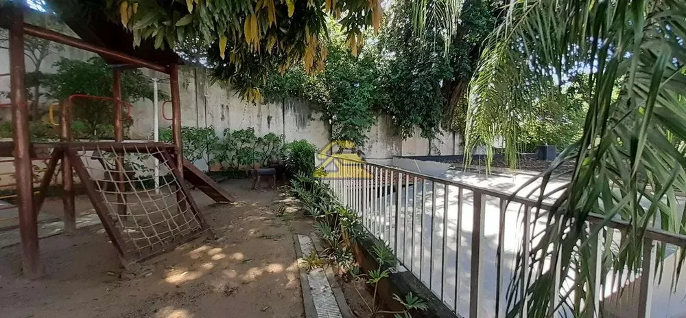 Apartamento, 3 quartos, 62 m² - Foto 23