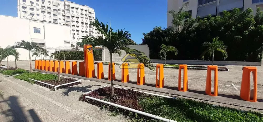 Apartamento, 3 quartos, 62 m² - Foto 36