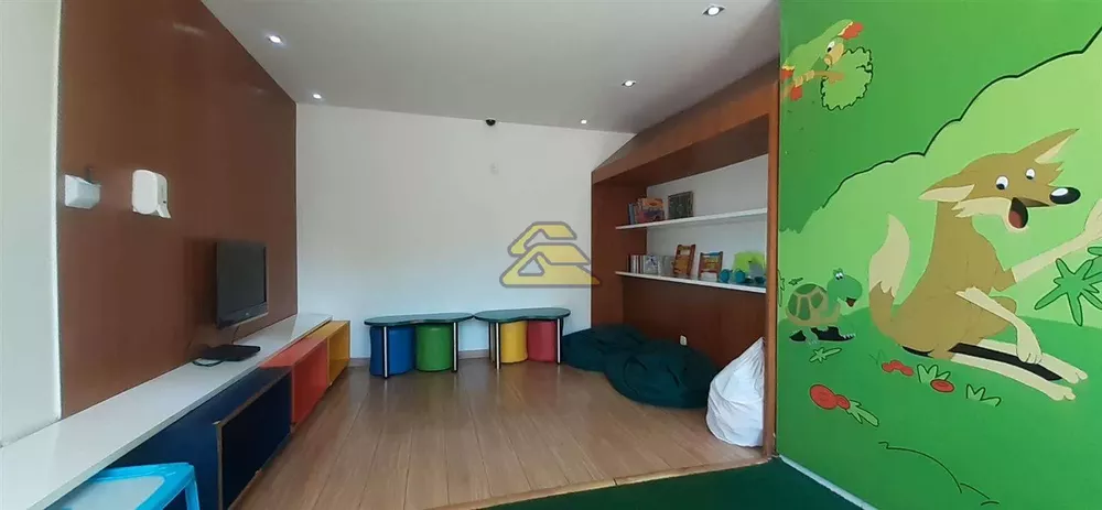 Apartamento, 3 quartos, 62 m² - Foto 27