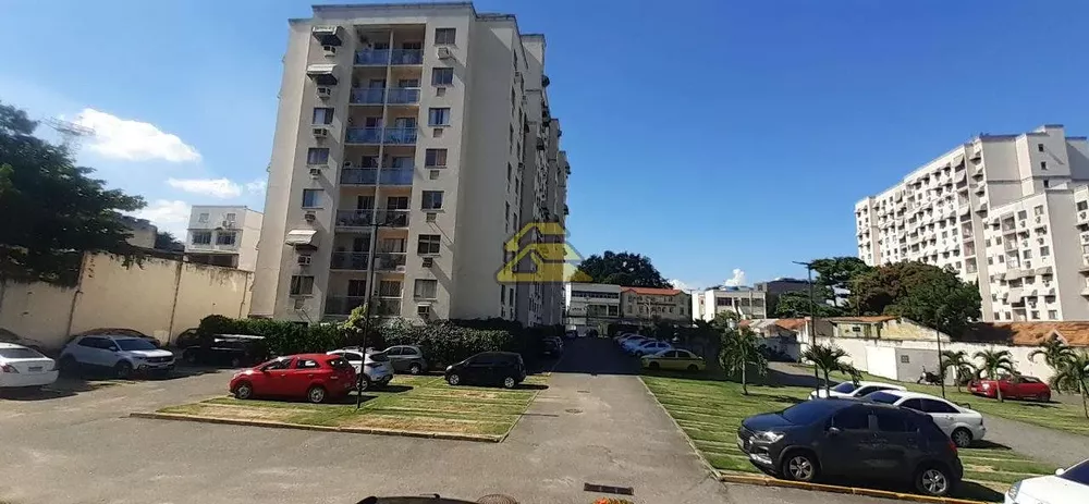 Apartamento, 3 quartos, 62 m² - Foto 20