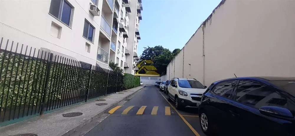 Apartamento, 3 quartos, 62 m² - Foto 18