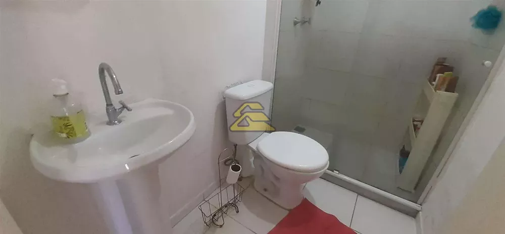 Apartamento, 3 quartos, 62 m² - Foto 16